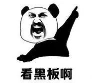 为什么男生都喜欢自己女朋友素颜,为什么男生都喜欢要女朋友的素颜