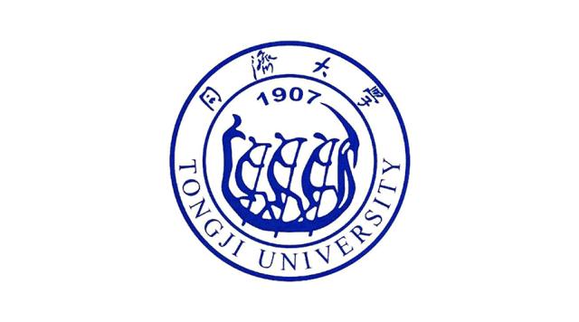 在杨浦区点一顿外卖多少钱,在五角场200块钱可以吃什么