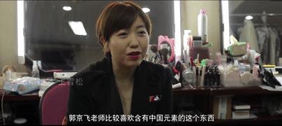 暗黑带货哪家强?精致BOY罗飞冲鸭!