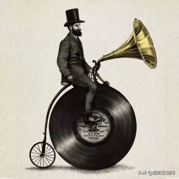 数播入门指南,数播进阶方式有哪些