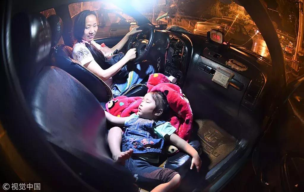 被老公拉黑后女人该怎么处理,被老公拉黑后老婆怎么反击