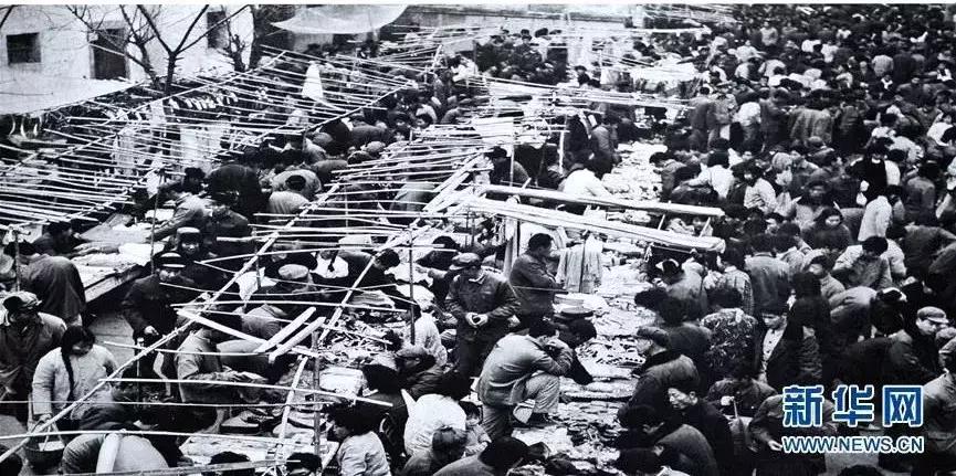 义乌是一座有发展潜力的城市吗,义乌市是怎么发展起来的