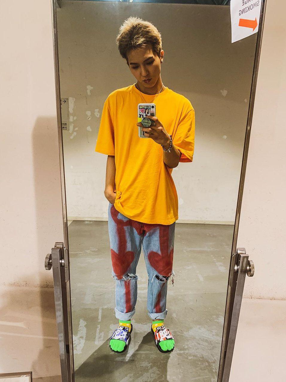 亚逼什么意思,亚逼是什么意思