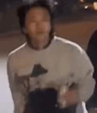 成都人买口罩,成都市民在哪里能买到口罩