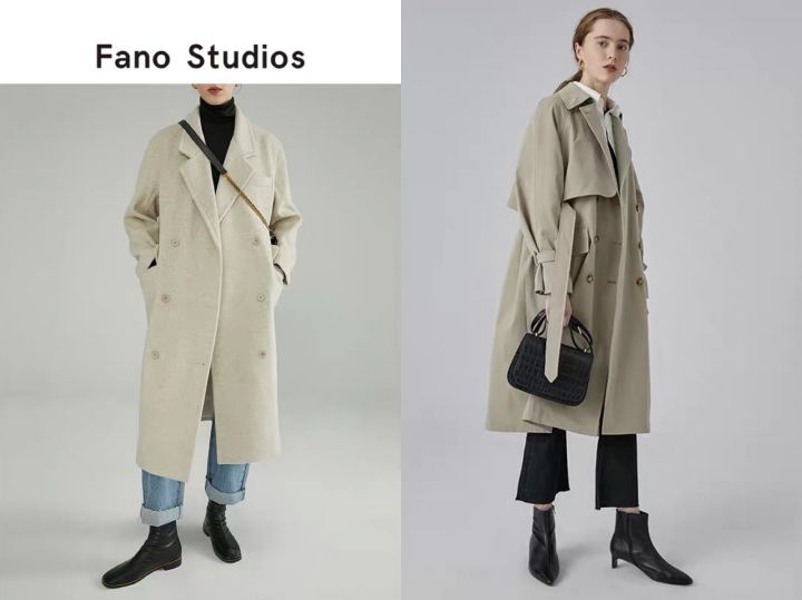 便宜又实用的女装店,小个子淘宝女装店推荐