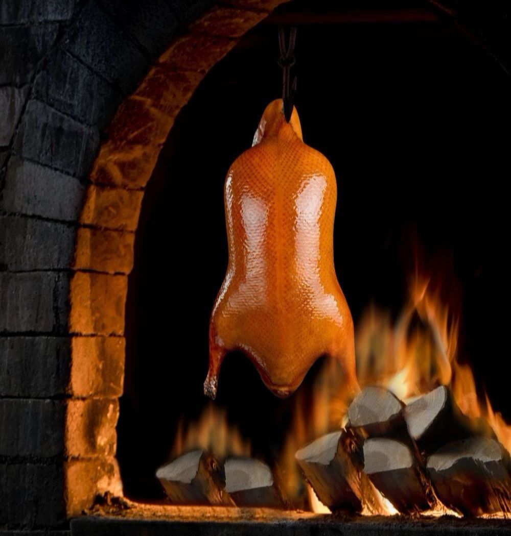 仅限两天！环球港3折大促！带你焕然一新