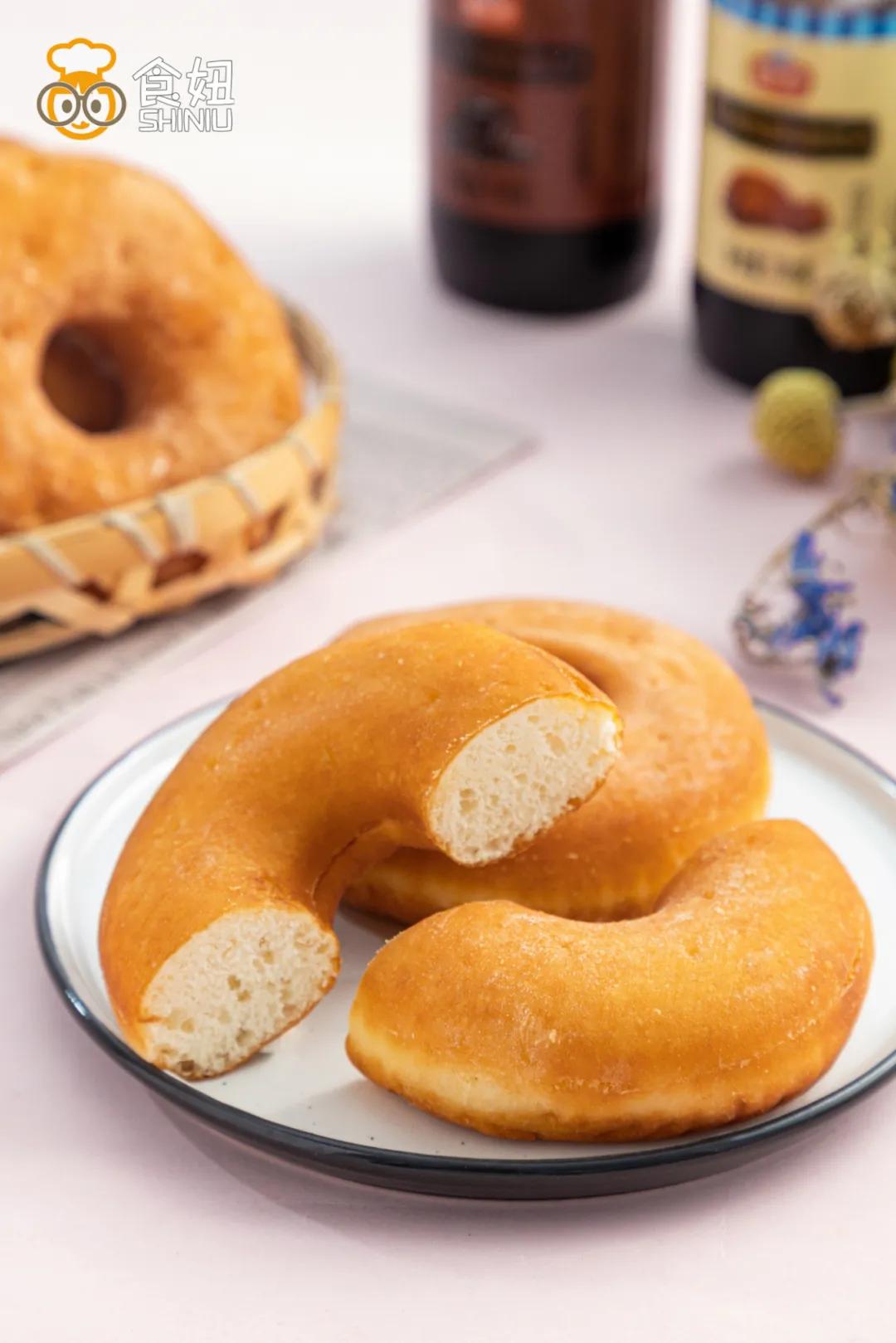 甜品慕斯蛋糕团购,白云区蛋糕店慕斯蛋糕