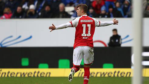 爆料者联盟0329：本阿尔法出战老东家|法乙、荷乙重要伤停名单