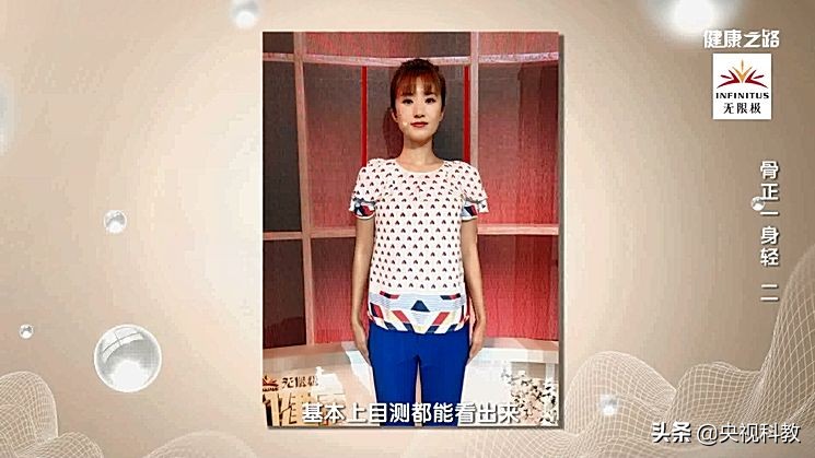 背包肩带反了怎么办,背包肩带老是松怎么办