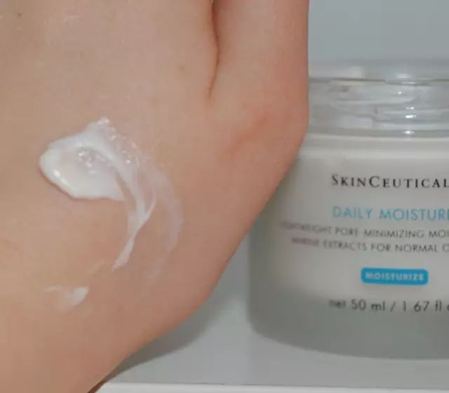 法国保湿乳推荐,法国保湿面霜推荐