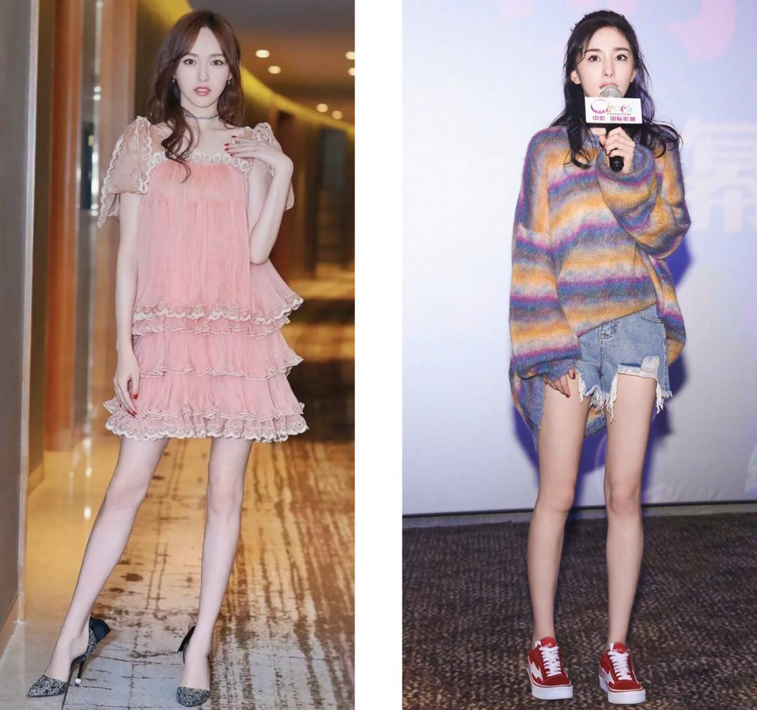 那个给Chloé设计出小猪包的设计师居然被Givenchy炒鱿鱼了