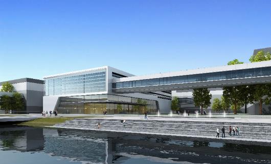 上汽大众车型工厂,浅谈上汽大众制造工艺