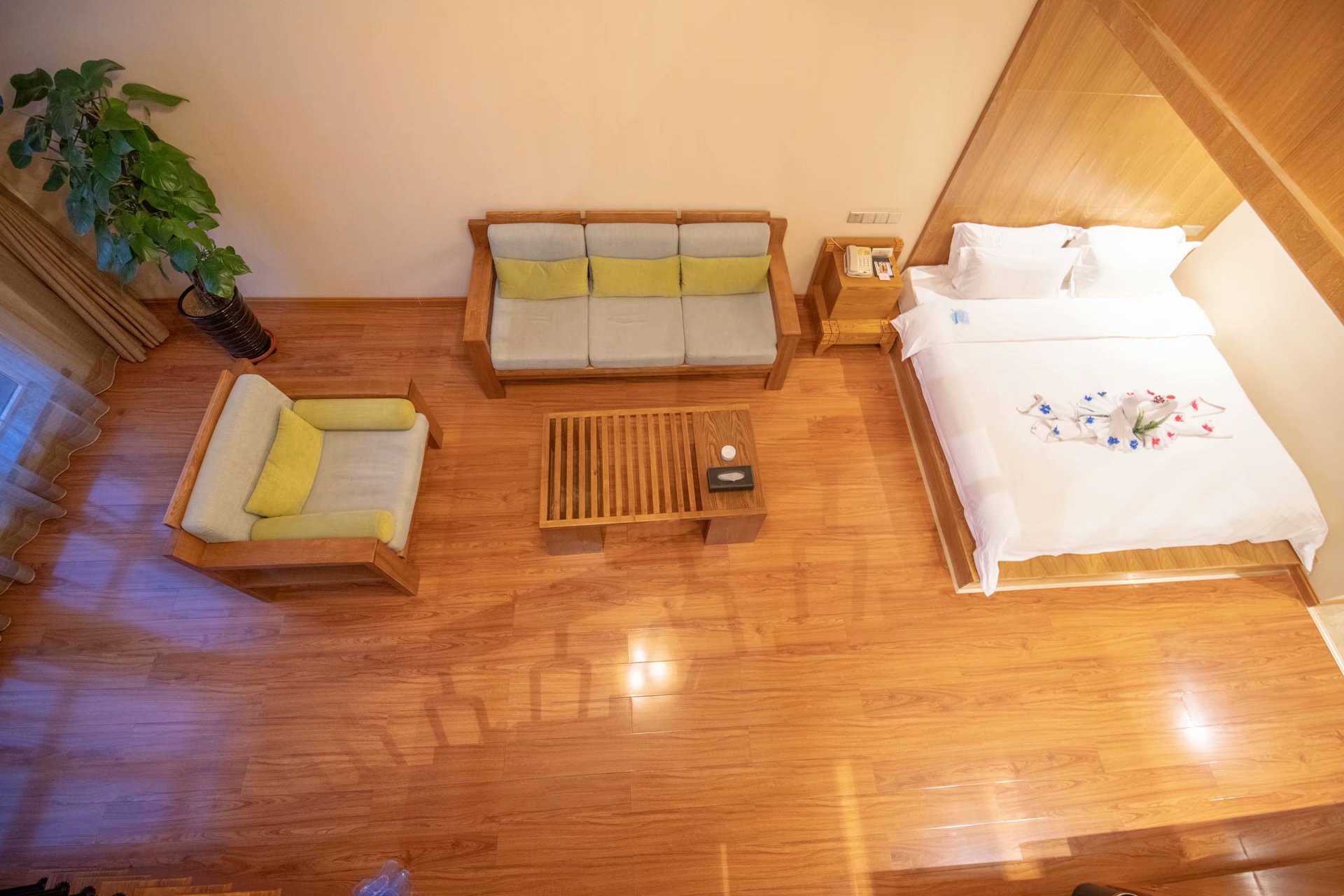 辽宁花溪沐温泉度假酒店,本溪花溪沐国际温泉酒店