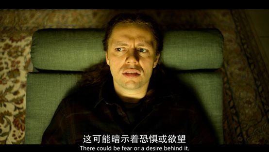 最香艳猎奇的犯罪片，竟然出了加长版