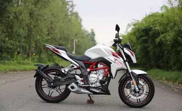 1到2万左右摩托二手车最佳推荐,1到2万的重机