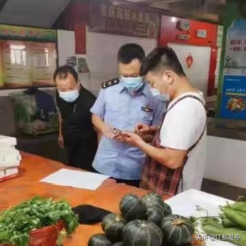 江苏扬州江都疫情最新通报,扬州江都疫情最新通报今天