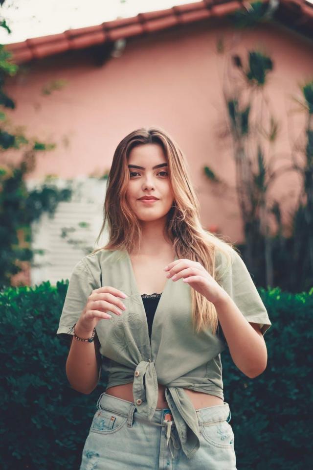 姐弟恋不被亲朋友看好怎么办,姐弟恋如何避免患得患失