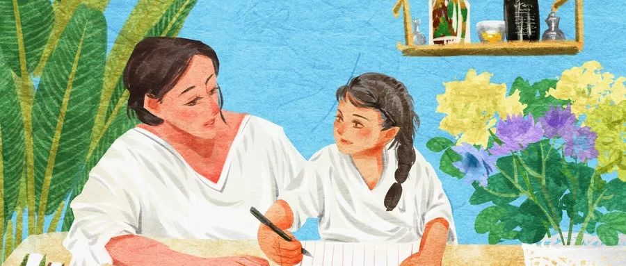 统编版语文1-6年级古诗文,人教版六年级语文下册古诗及古文