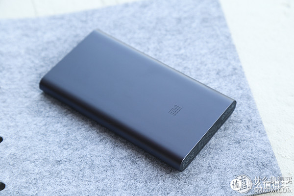 iphone数据线和充电头推荐,iphone充电线和充电头推荐评测