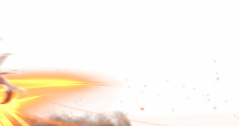 dnf剑魂最新排行榜,dnf职业加强最新消息剑魂