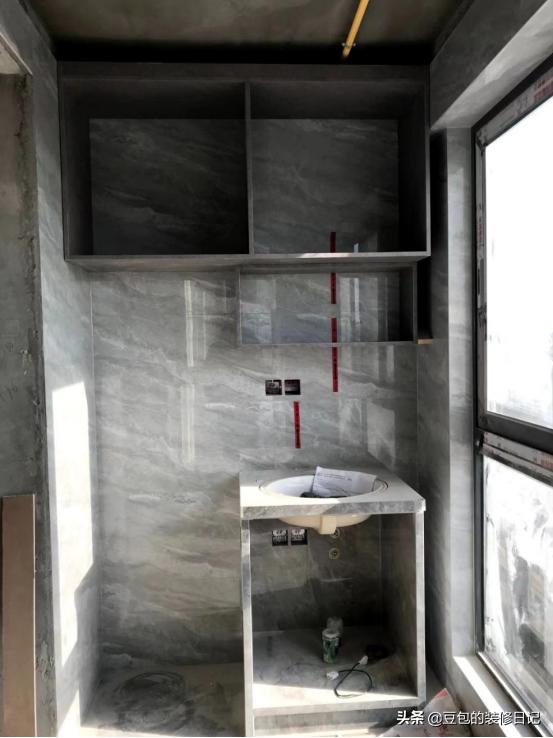 新装修完的房子怎么快速去除甲醛,新装修的房子怎么除甲醛最好最快