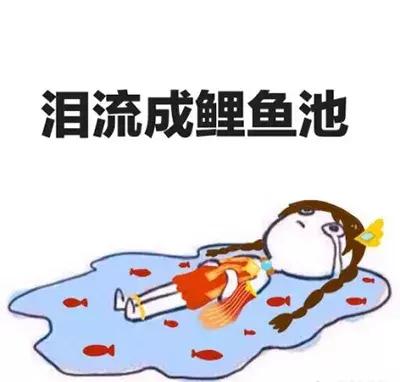 秋冬好用的水乳推荐适合混油皮,自用的秋冬水乳推荐