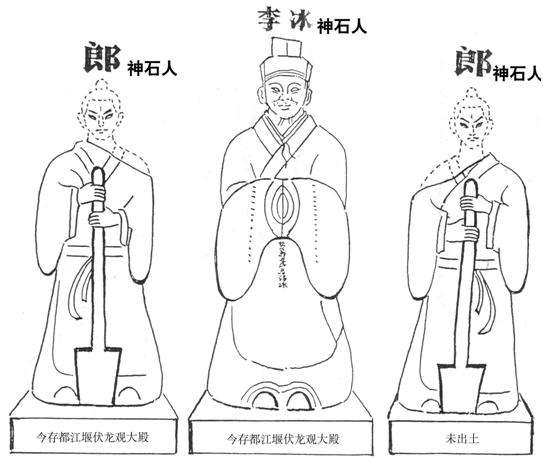 封神演义知识大全,封神榜知识点