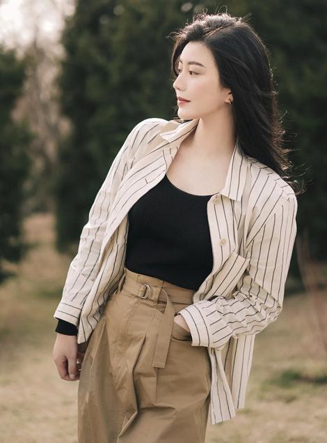 快时尚服装有哪些,哪些快时尚衣服质量最好