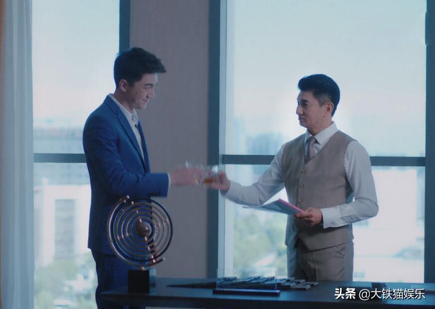 2021年十大烂剧排行榜,2021年最狗血的一部剧