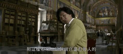 古董级高科技！拆解试用1988年的CopyRoad手持复印机