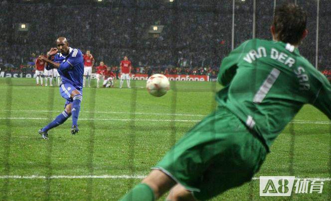 梅西c罗第一次欧冠决赛对决,20世纪欧冠夺冠排行