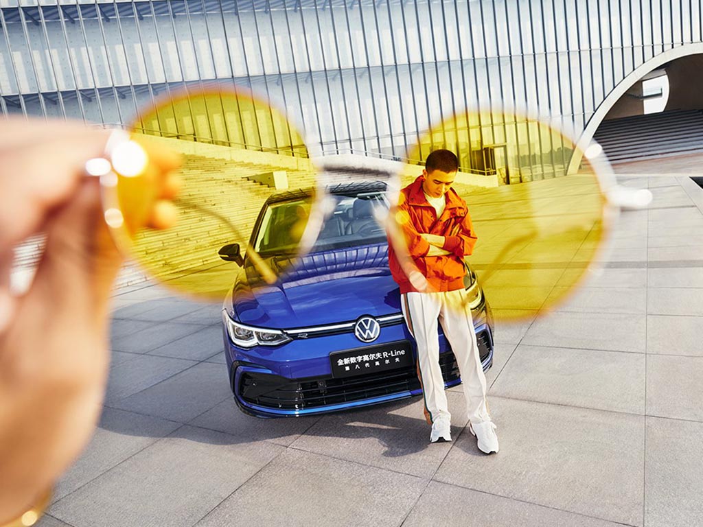 别再观望不要犹豫,别再观望早买早享受