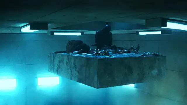 2020年豆瓣评分8分以上的剧,2020年豆瓣高分电影剧集排行榜