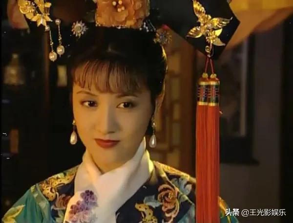 重庆十二位女明星名单,重庆女明星名单大全图片