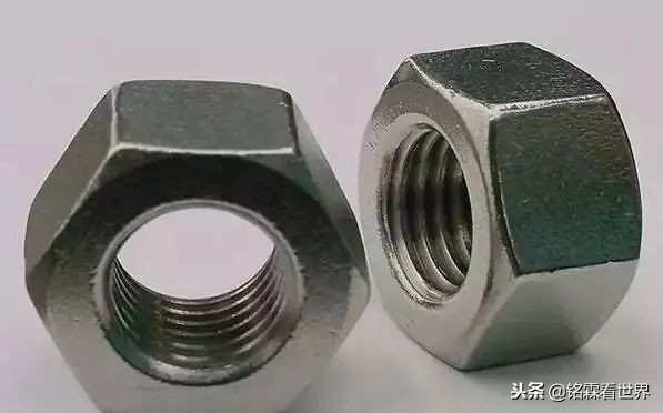 师傅动手改造磨钻头神器,自制磨钻头神器万能麻花钻头