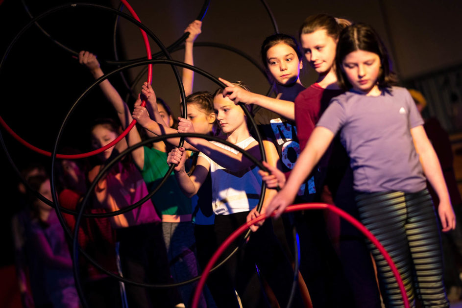 华德福学校优缺点,上华德福学校的利与弊