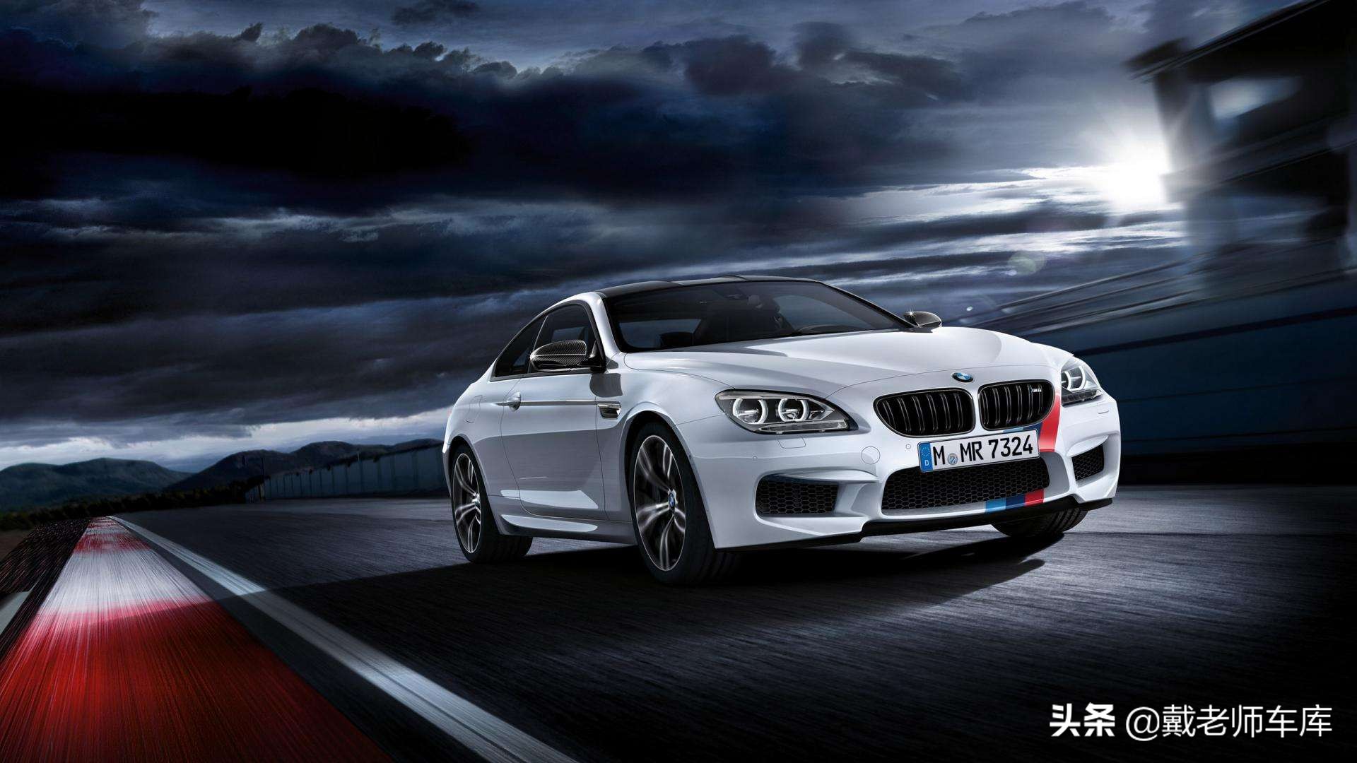 最新宝马320马力,宝马3202.0t156马力