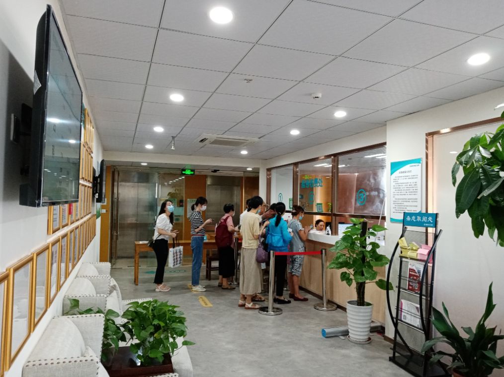 藏龙卧虎高手无处不在,藏龙卧虎绝世高手