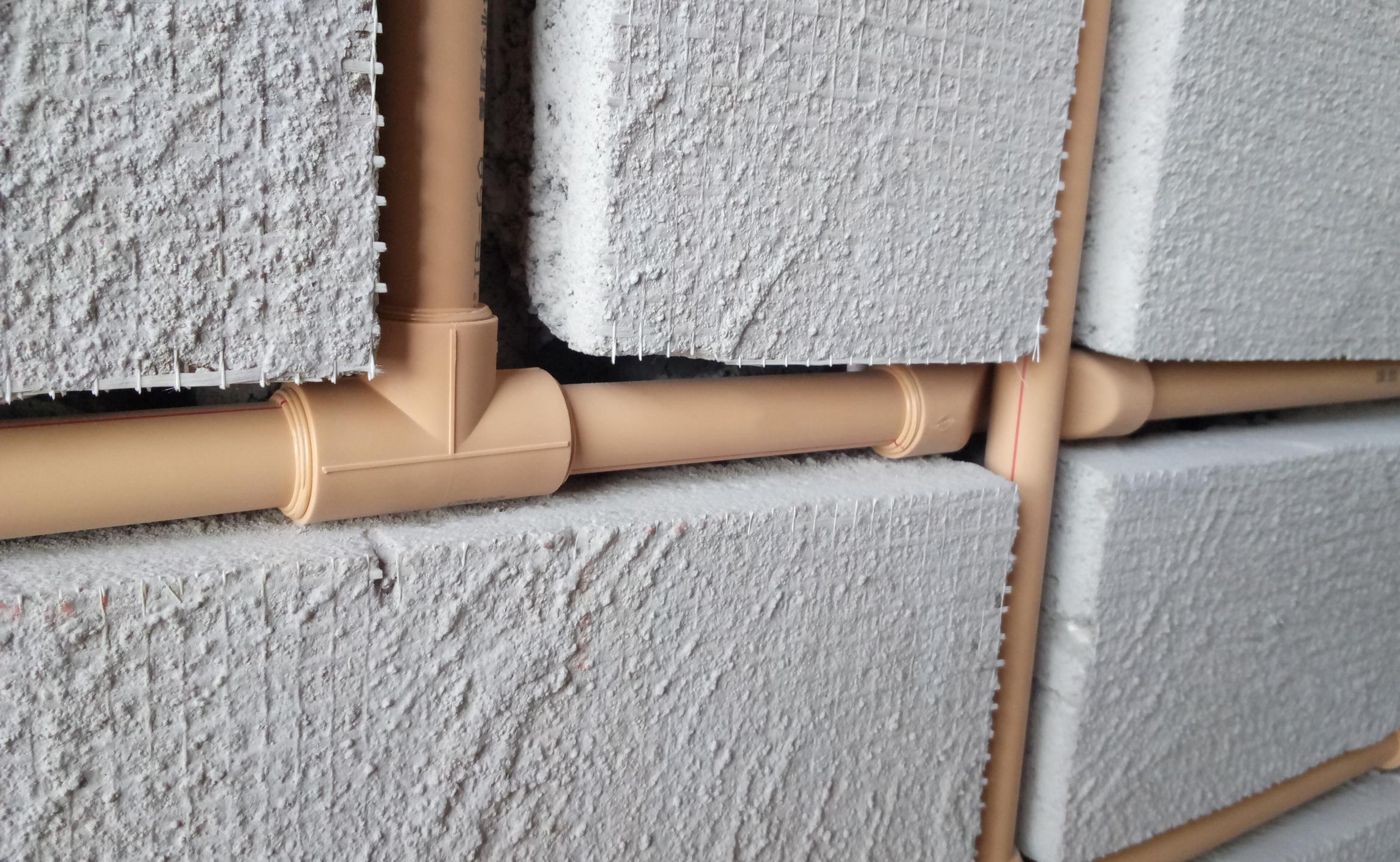 厨房用热水最佳方法,厨房用即热式热水器怎么用