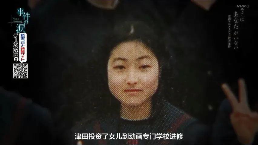 今天刷爆外网的新片，我拒绝打分