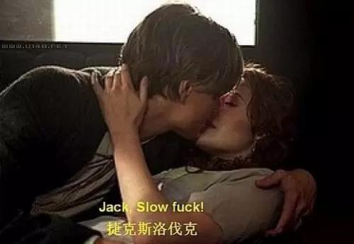 学习python必去的8个网站,学习python的70个项目