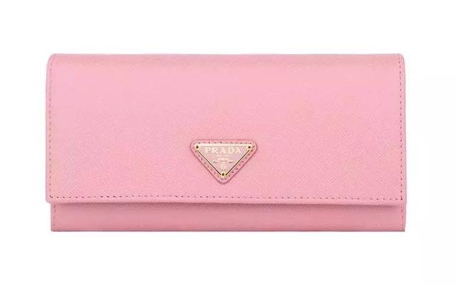 给男朋友准备的520礼物记录,520礼物清单男生