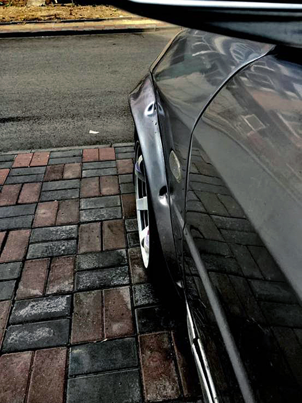 鏂版evo姒傚康lancer,涓夎彵evolancer瀹戒綋