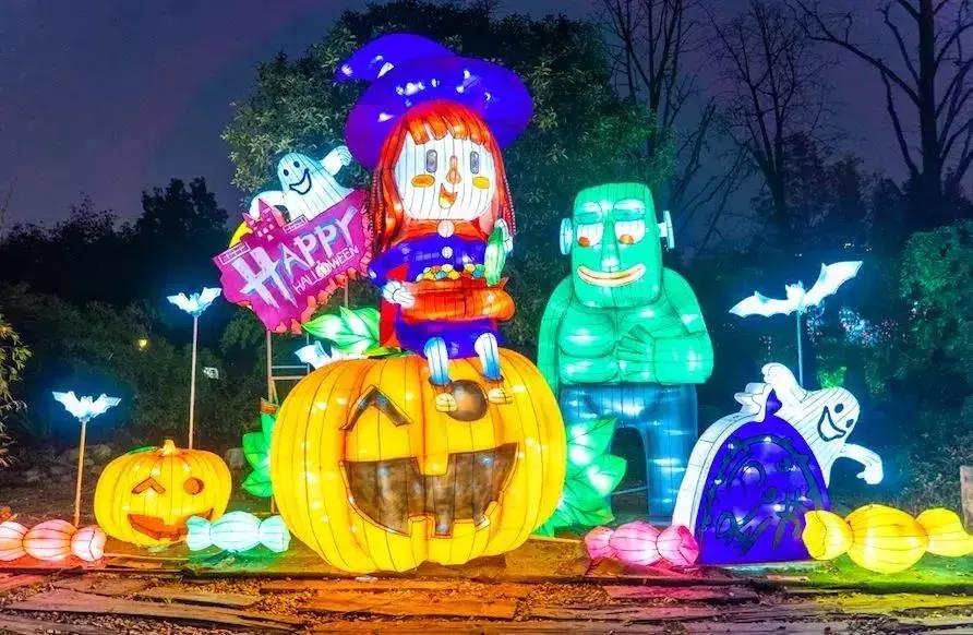 成都跨年活动大全集,成都跨年夜怎么过有仪式感