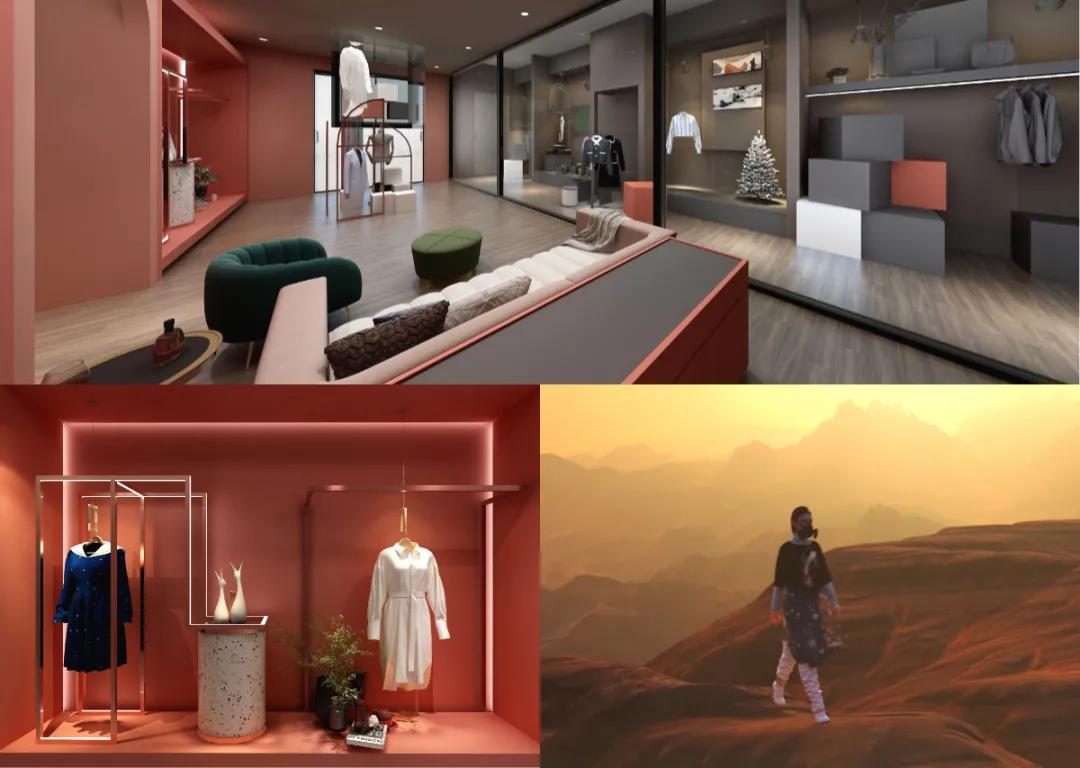 style3d闈㈡枡鏀惧ぇ,style3d杞瀷