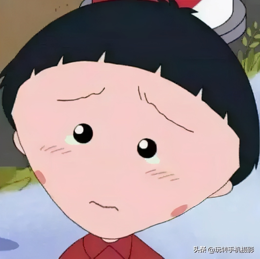 圆脸怎样上镜显脸小,胖圆脸短发发型显脸瘦