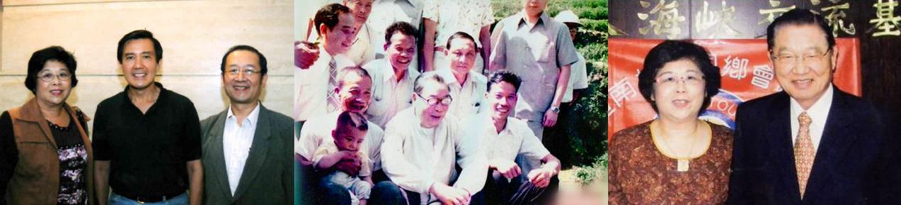 饮水思源五代传承iTea我茶深耕内地市场