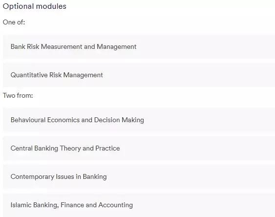 世界著名商学院硕士招生,世界硕士商学院top30名校