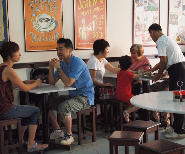 焦糖咖椰的做法视频,咖椰食谱