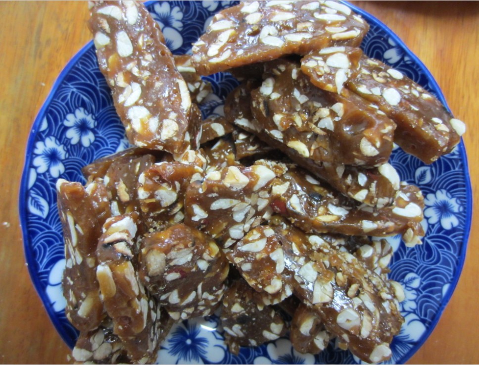 永安市青水畲族乡特点,福建省永安市青水畲族乡